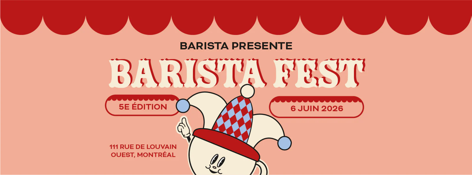 L'art de la torréfaction italienne