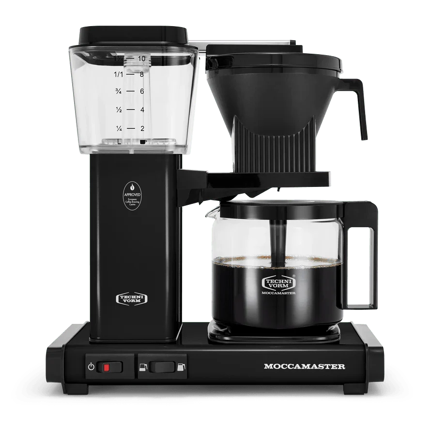 Image du produit 18