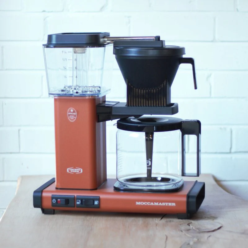 Image du produit 23