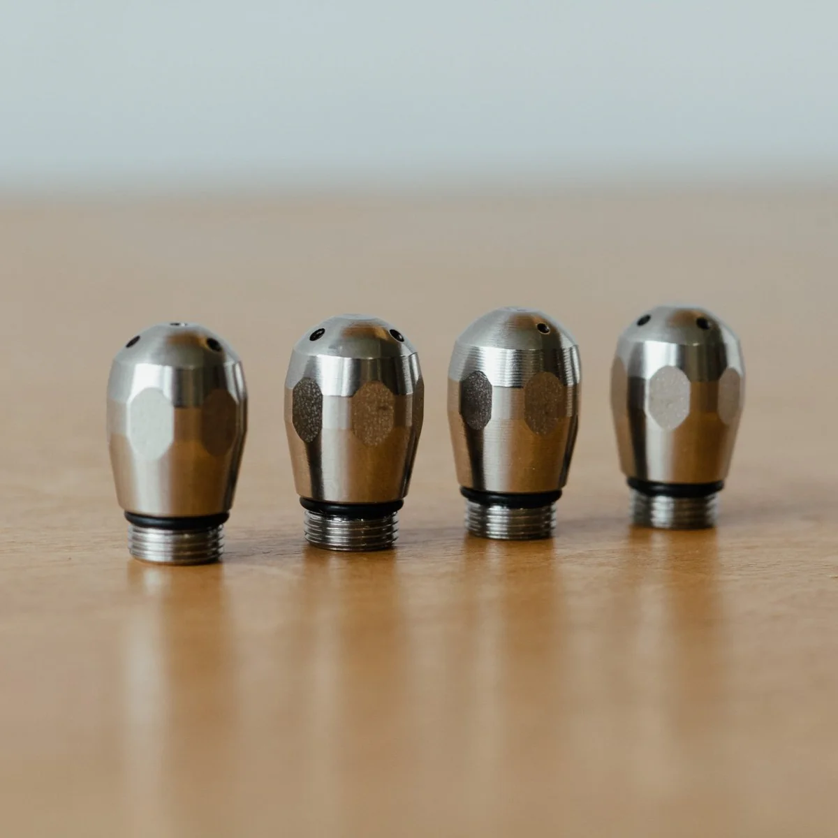 Miniature 1