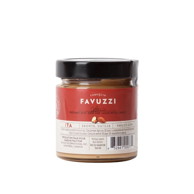Image du produit 9